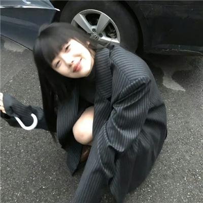 风流怨妇