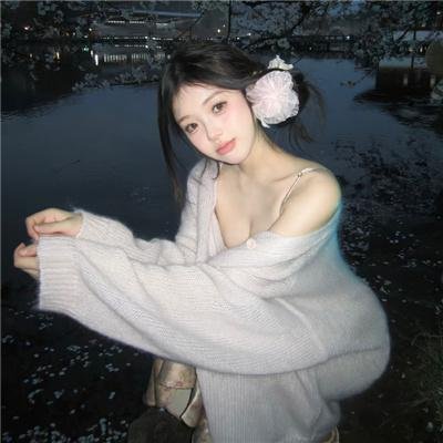 逆天者