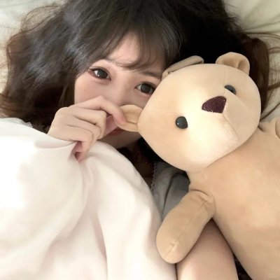 杀妻二人组