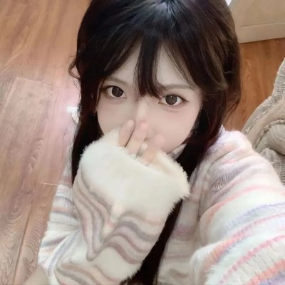魔婴少女