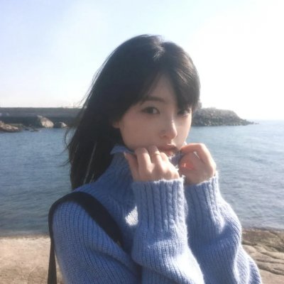 无人陪伴的儿童