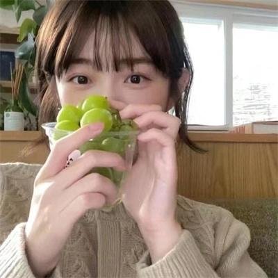 暗花粤语