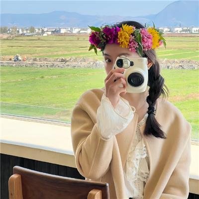 机械师