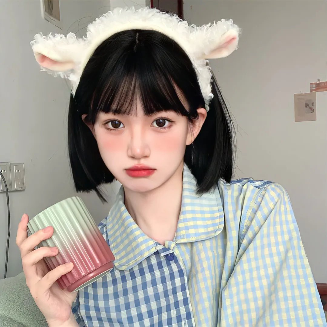 职业大贼