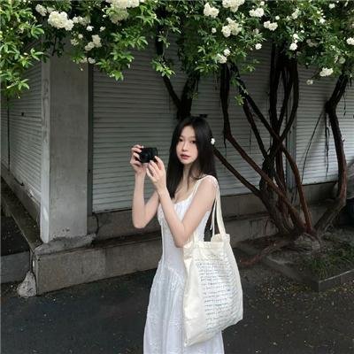 双旗镇刀客
