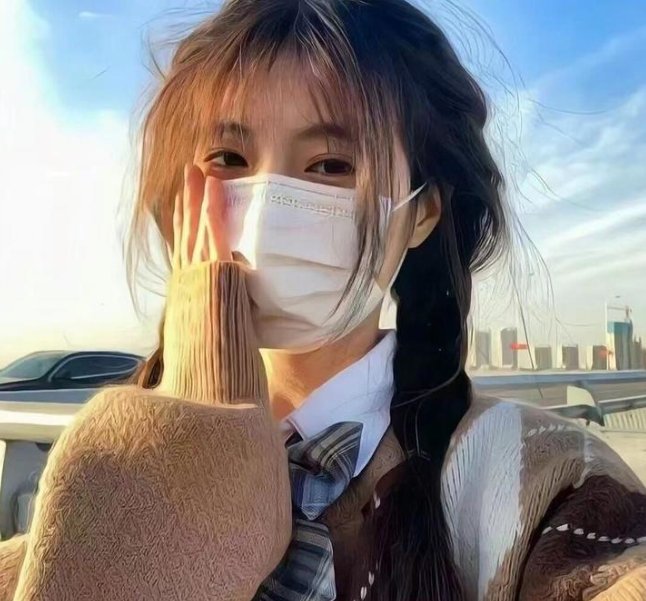 周游记第二季