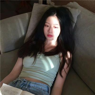 如花似玉