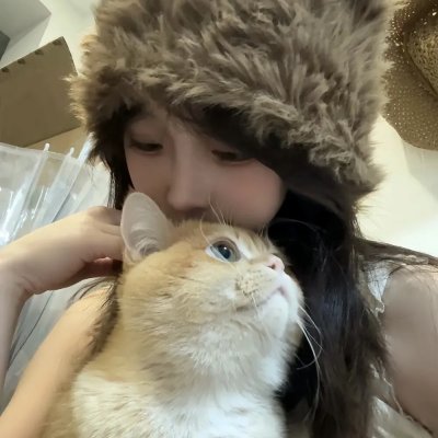 头骨欲裂