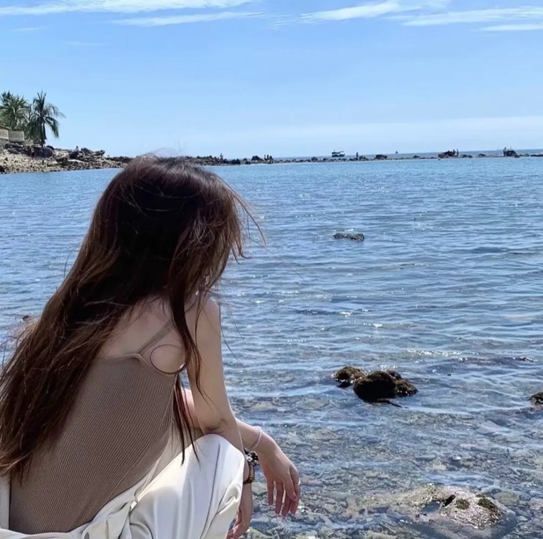 栩栩如昇