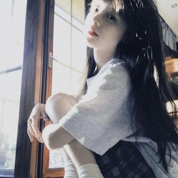 运动高飞狗