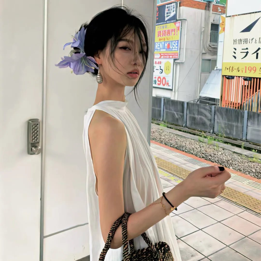 杀手壕