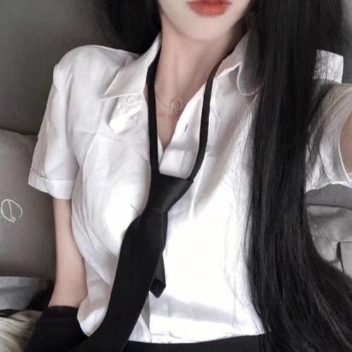 杀人者报告