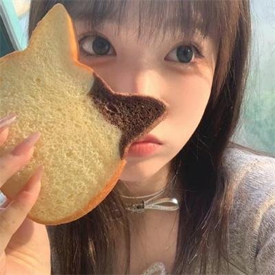 芬妮的旅程